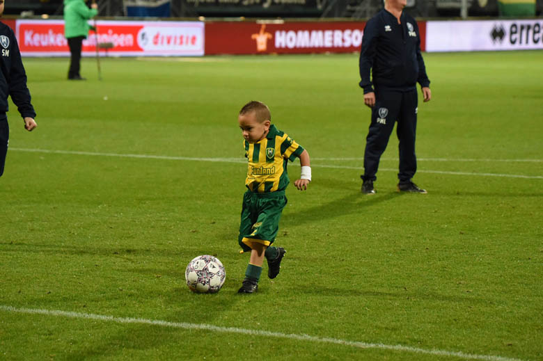 images/gallery/kids-adogra-2223